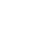 Facebook Marinel Hair Sun